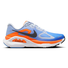 NIKE Structure Plus Men's Running Shoes - Supersports Thailand