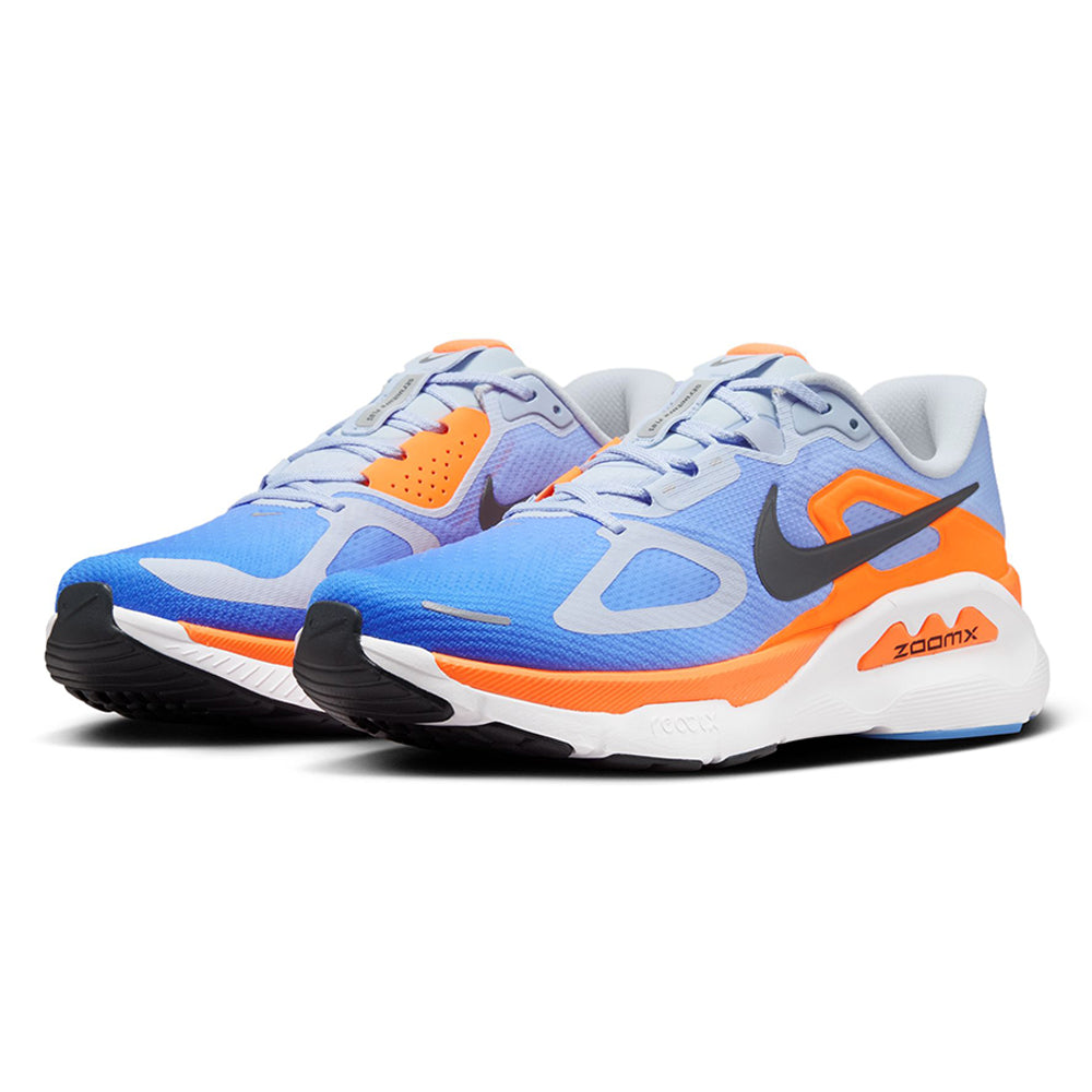NIKE Structure Plus Men's Running Shoes - Supersports Thailand