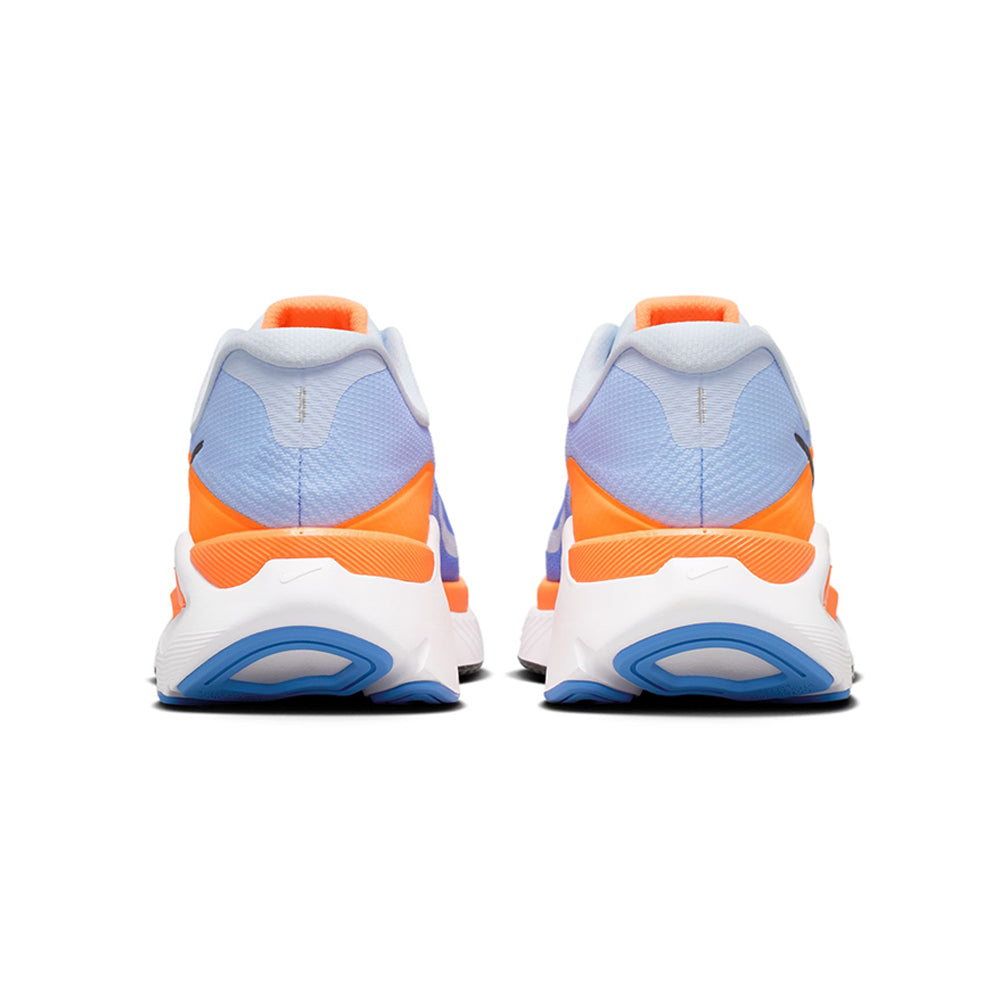 NIKE Structure Plus Men's Running Shoes - Supersports Thailand Supersports Thailand