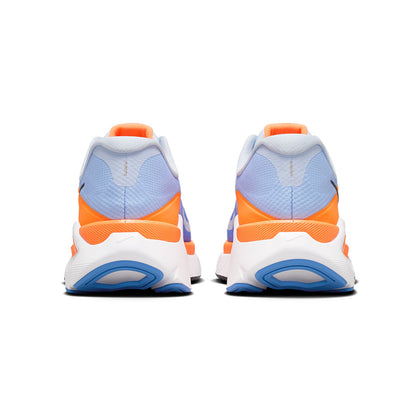 NIKE Structure Plus Men's Running Shoes - Supersports Thailand