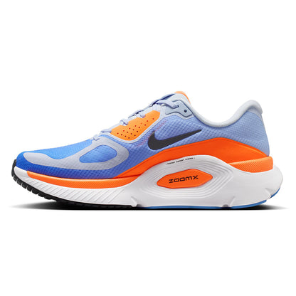 NIKE Structure Plus Men's Running Shoes - Supersports Thailand