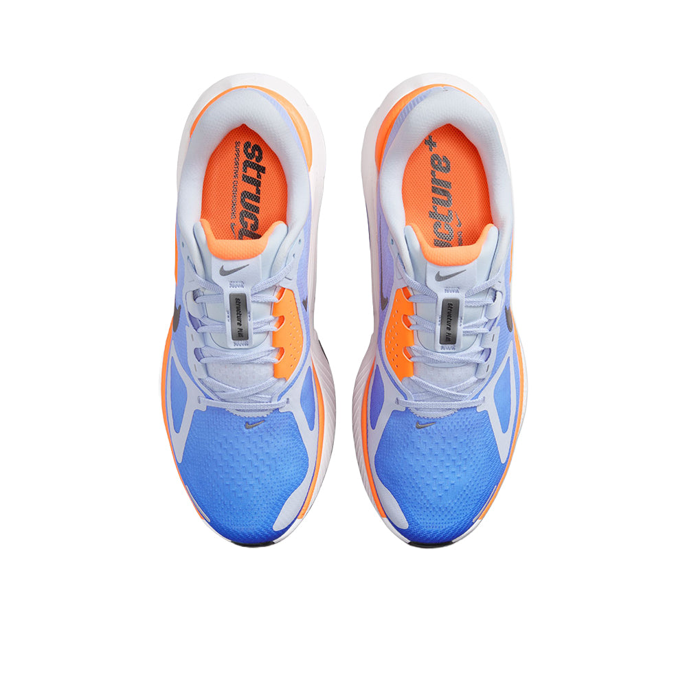 NIKE Structure Plus Men's Running Shoes - Supersports Thailand Supersports Thailand