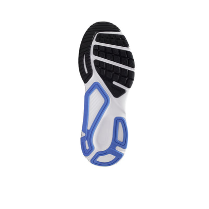 NIKE Structure Plus Men's Running Shoes - Supersports Thailand