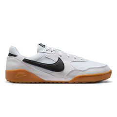 NIKE Terra Manta Men's Lifestyle Shoes