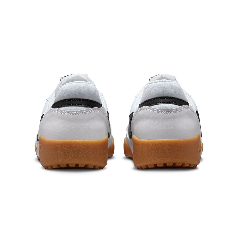 NIKE Terra Manta Men's Lifestyle Shoes