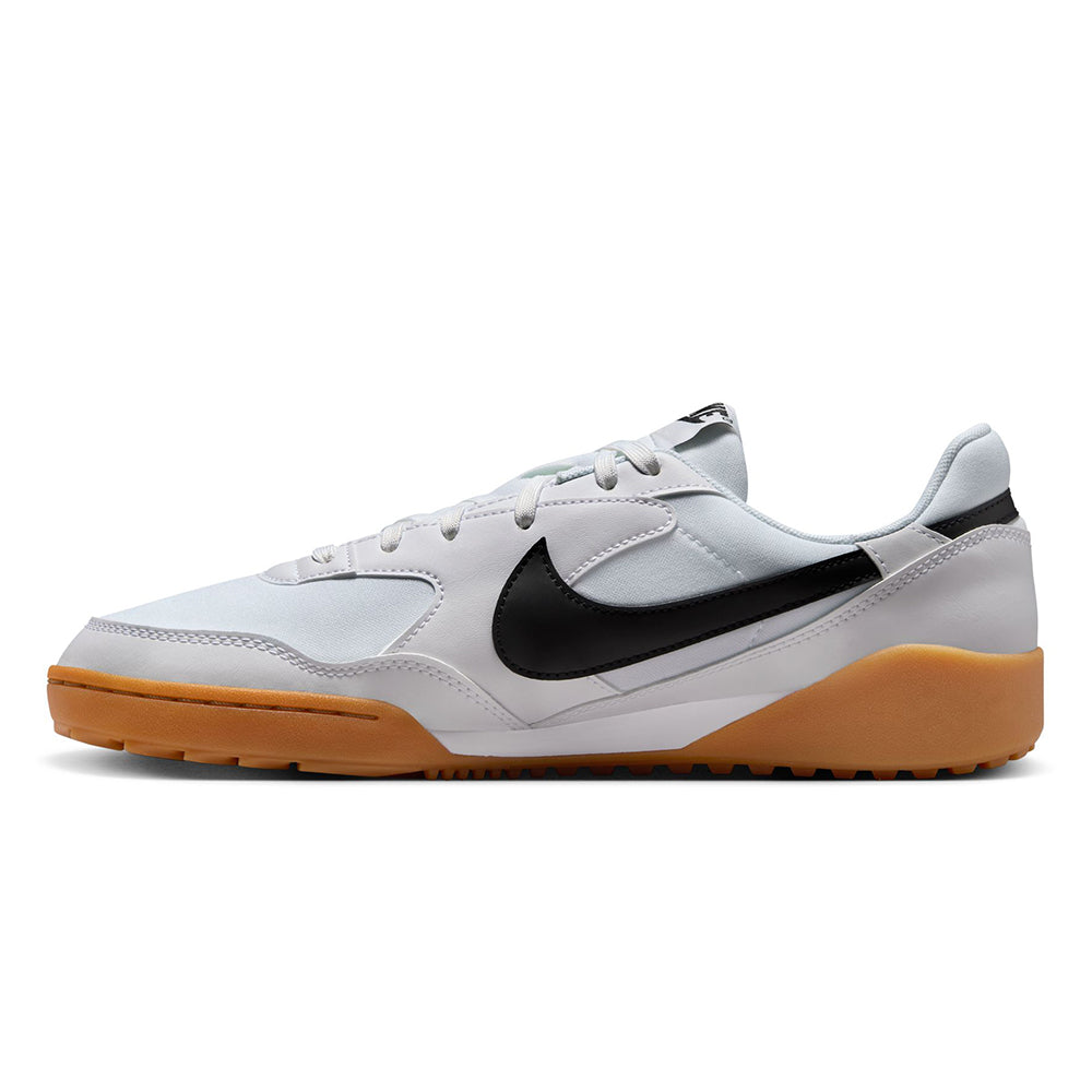 NIKE Terra Manta Men's Lifestyle Shoes Supersports Thailand