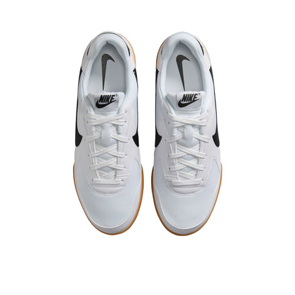 NIKE Terra Manta Men's Lifestyle Shoes