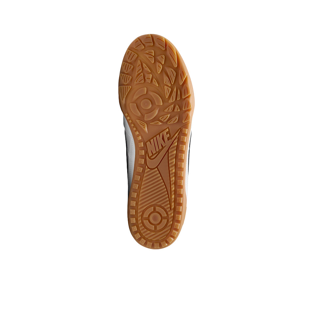 NIKE Terra Manta Men's Lifestyle Shoes Supersports Thailand