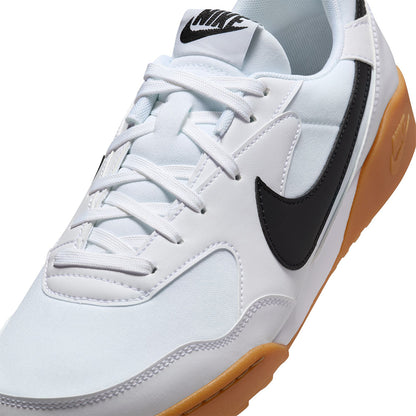 NIKE Terra Manta Men's Lifestyle Shoes
