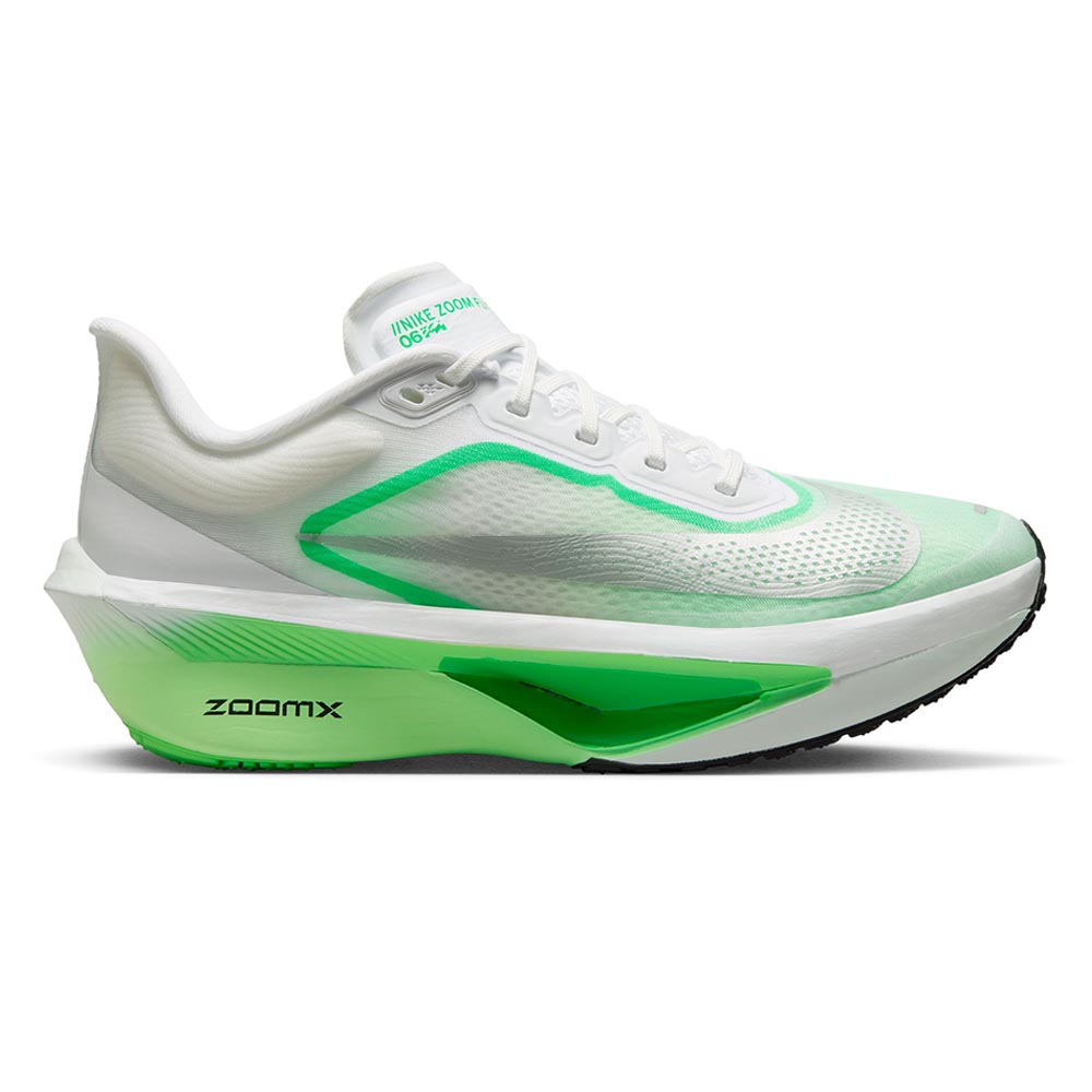 NIKE Zoom Fly 6 รองเท้าวิ่งผู้หญิง Supersports Thailand