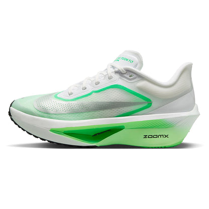 NIKE Zoom Fly 6 รองเท้าวิ่งผู้หญิง