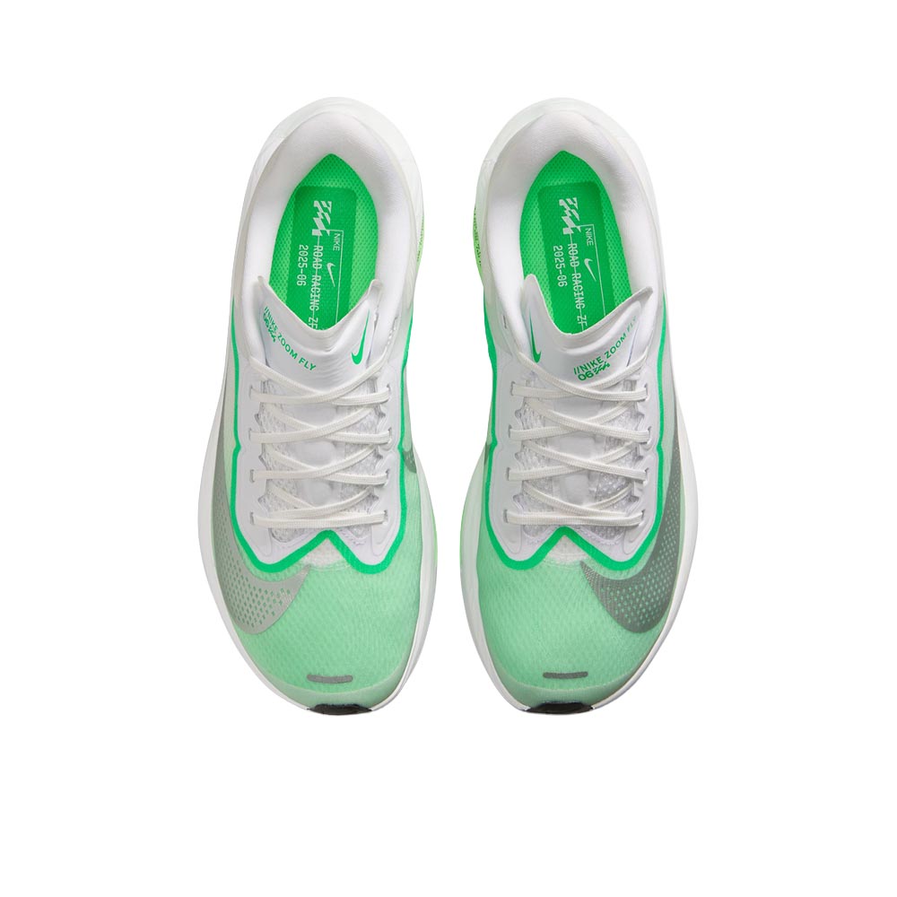 NIKE Zoom Fly 6 รองเท้าวิ่งผู้หญิง Supersports Thailand