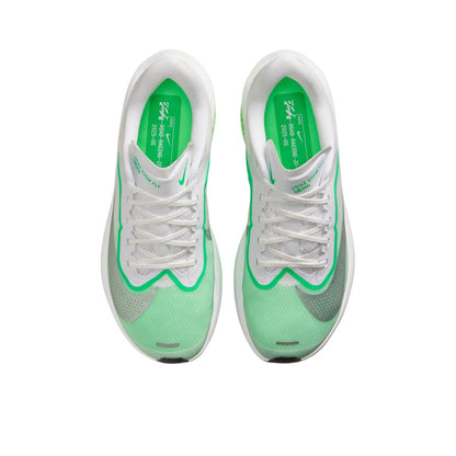 NIKE Zoom Fly 6 รองเท้าวิ่งผู้หญิง