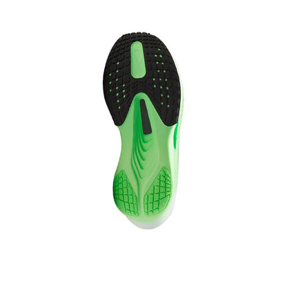 NIKE Zoom Fly 6 รองเท้าวิ่งผู้หญิง