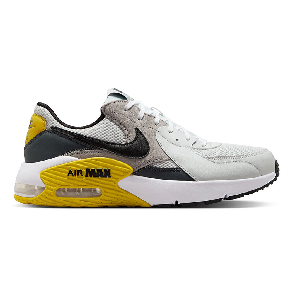 NIKE Air Max Excee รองเท้าลำลองผู้ชาย