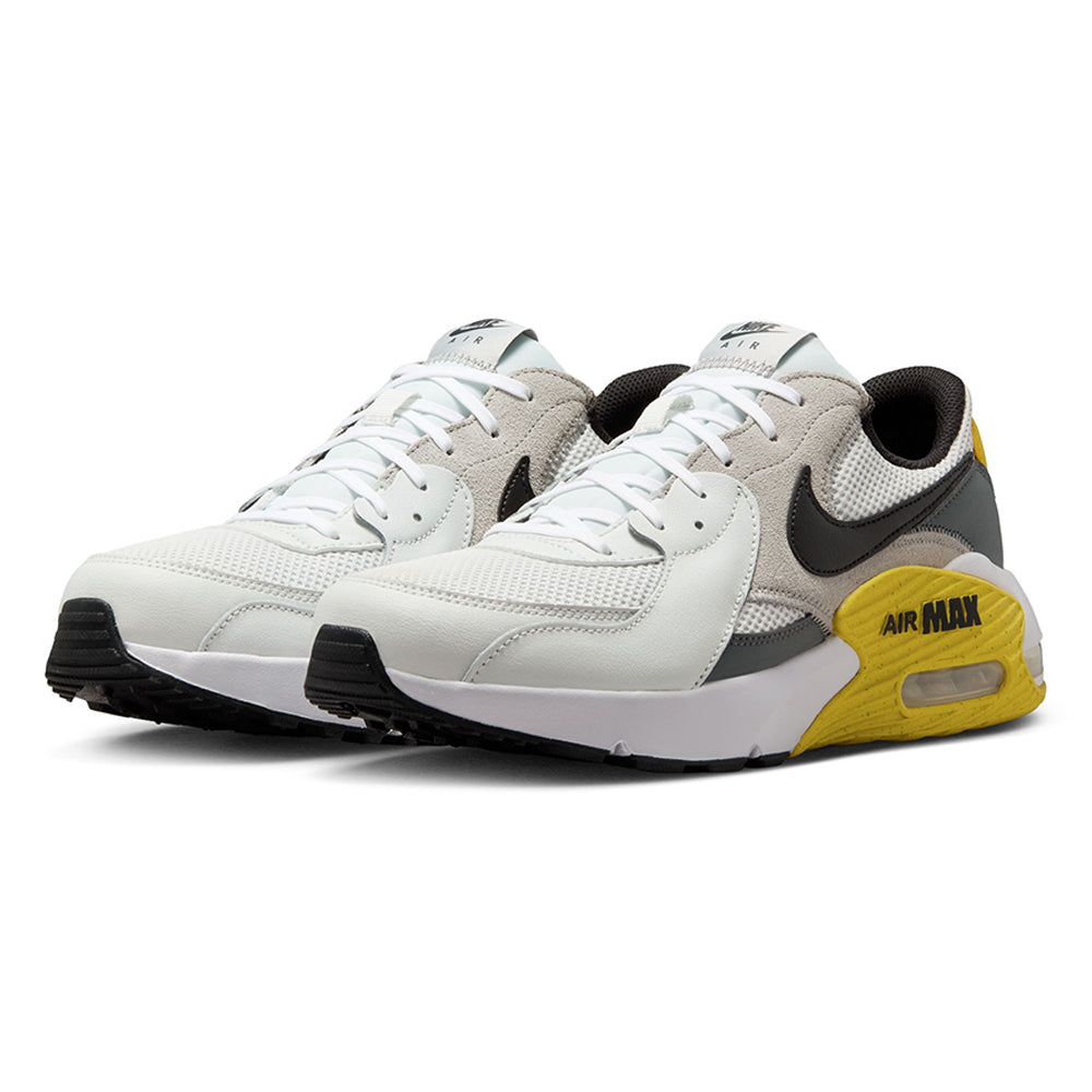 NIKE Air Max Excee Men's Lifestyle Shoes - Supersports Thailand