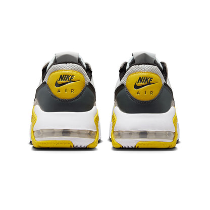 NIKE Air Max Excee รองเท้าลำลองผู้ชาย