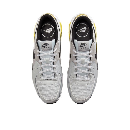 NIKE Air Max Excee รองเท้าลำลองผู้ชาย