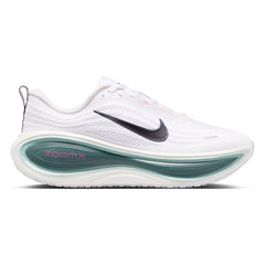 NIKE Vomero Plus Men's Running Shoes - Supersports Thailand