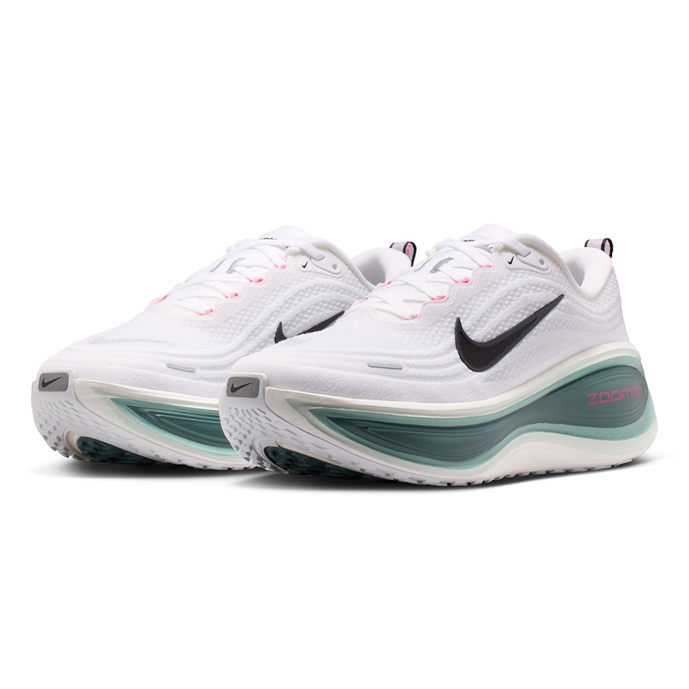 NIKE Vomero Plus Men's Running Shoes - Supersports Thailand
