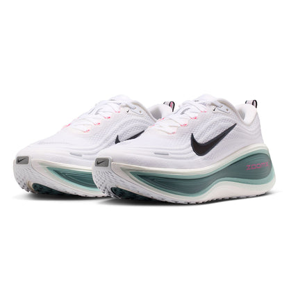 NIKE Vomero Plus Men's Running Shoes - Supersports Thailand