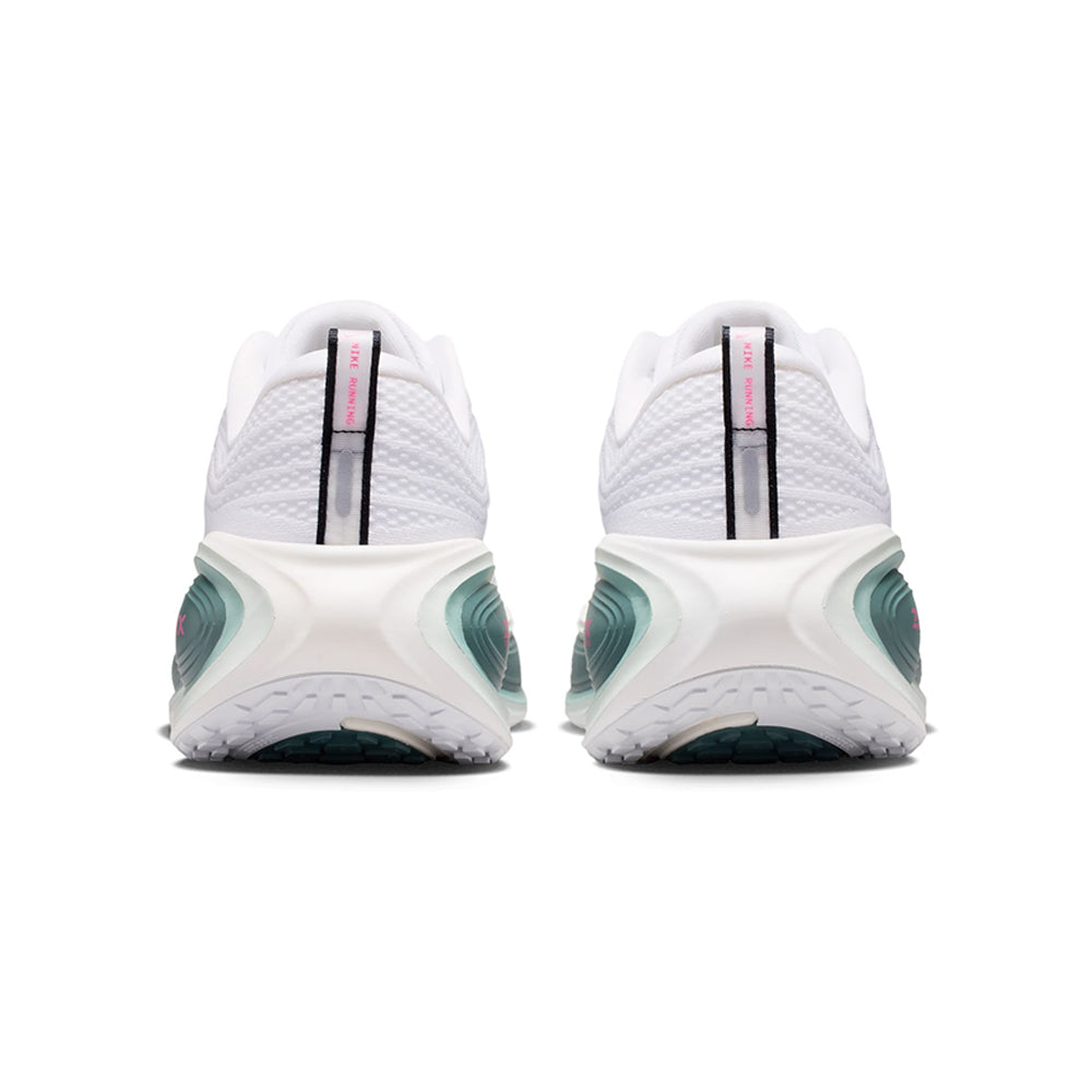 NIKE Vomero Plus Men's Running Shoes - Supersports Thailand Supersports Thailand