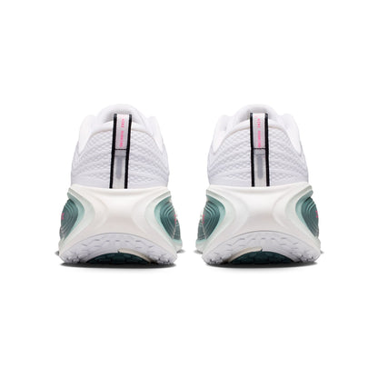 NIKE Vomero Plus Men's Running Shoes - Supersports Thailand