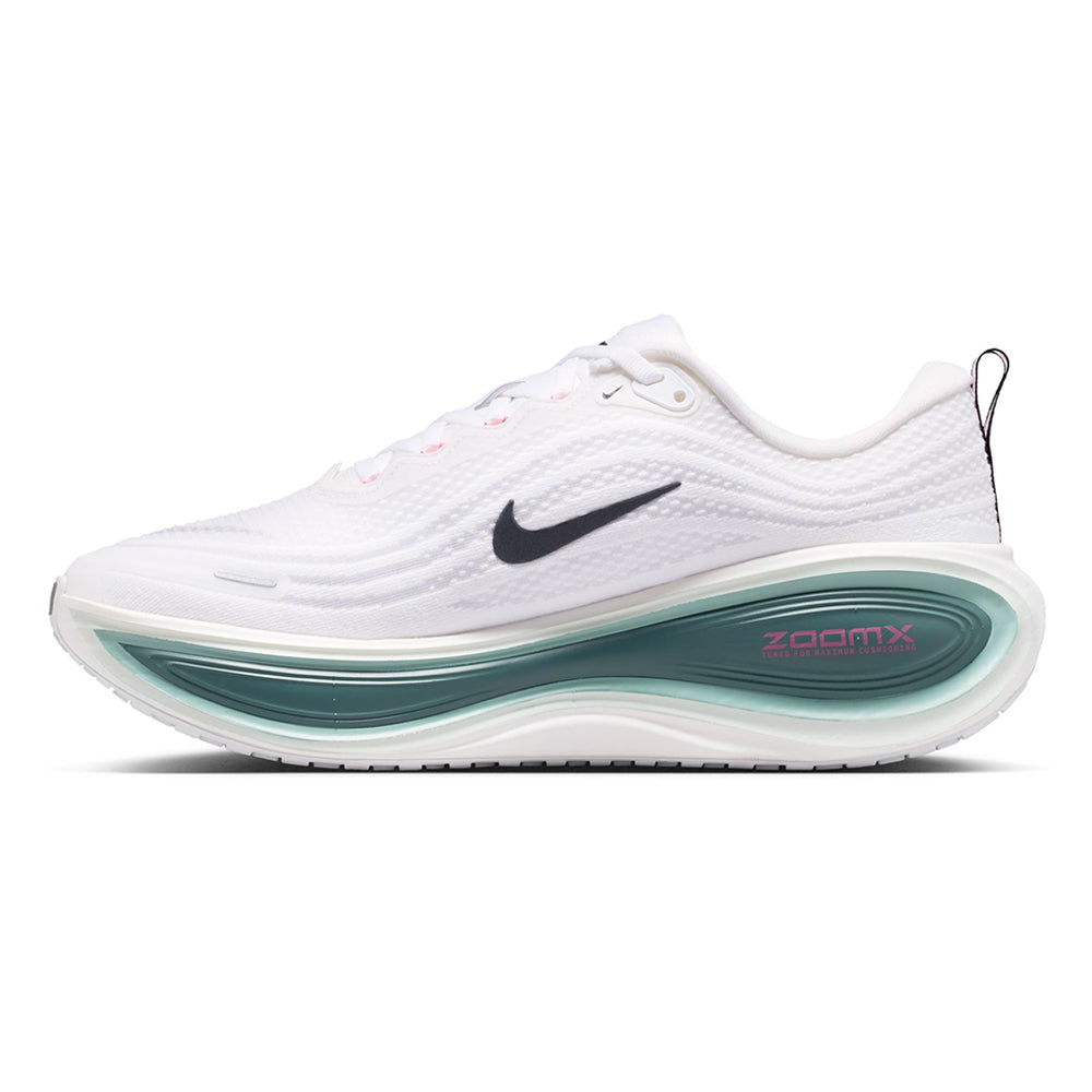 NIKE Vomero Plus Men's Running Shoes - Supersports Thailand