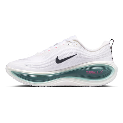 NIKE Vomero Plus Men's Running Shoes - Supersports Thailand