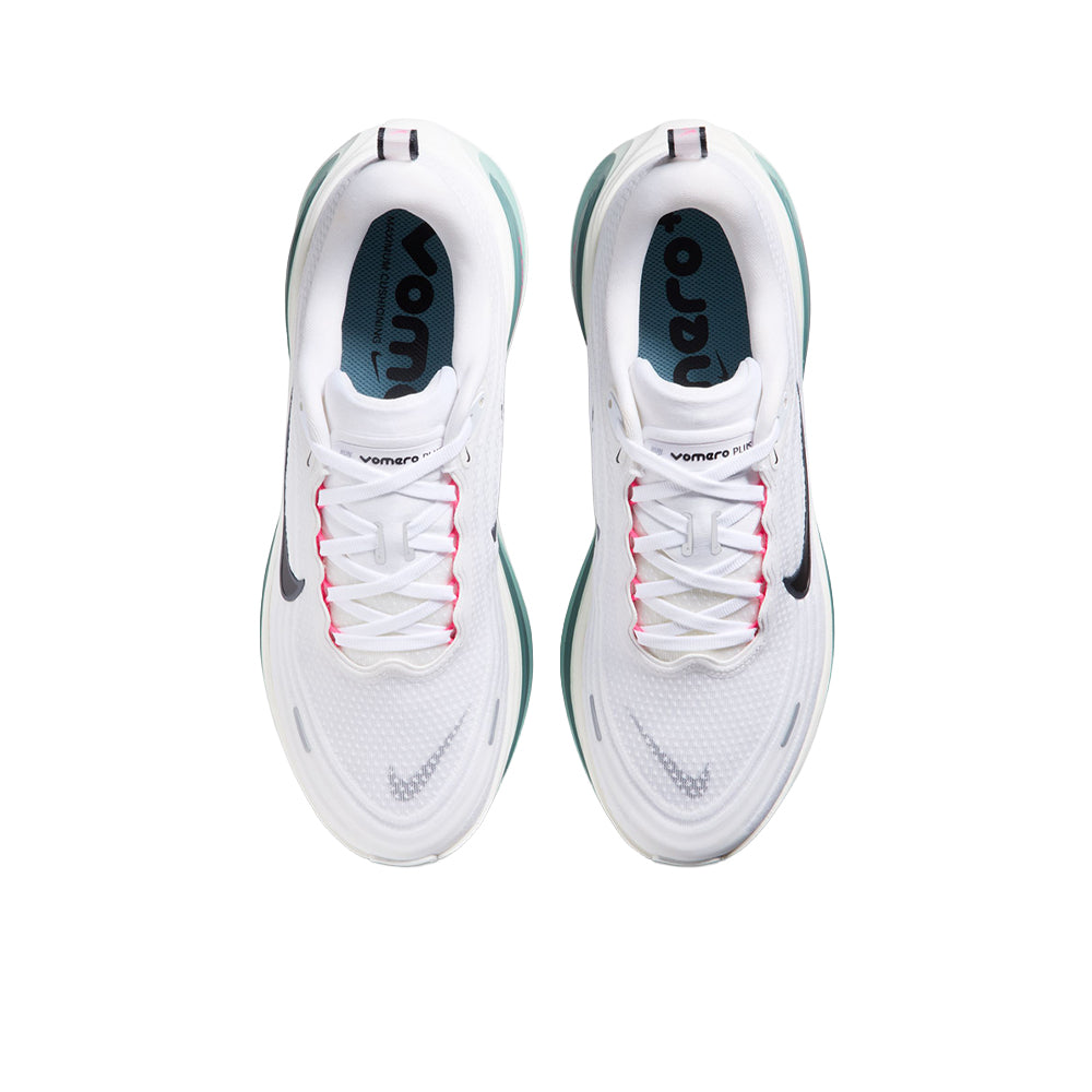 NIKE Vomero Plus Men's Running Shoes - Supersports Thailand Supersports Thailand