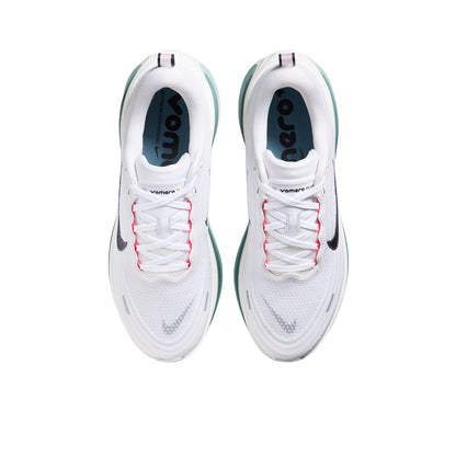 NIKE Vomero Plus Men's Running Shoes - Supersports Thailand