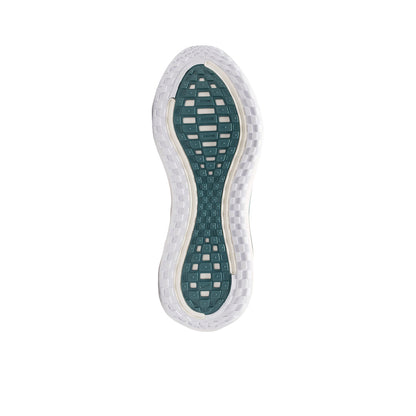 NIKE Vomero Plus Men's Running Shoes - Supersports Thailand
