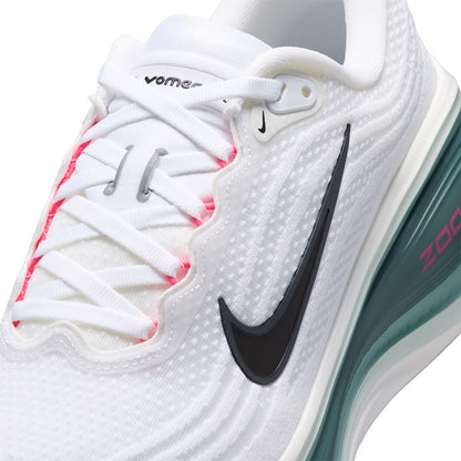 NIKE Vomero Plus Men's Running Shoes - Supersports Thailand