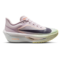 NIKE Zoom Fly 6 Women's Running Shoes