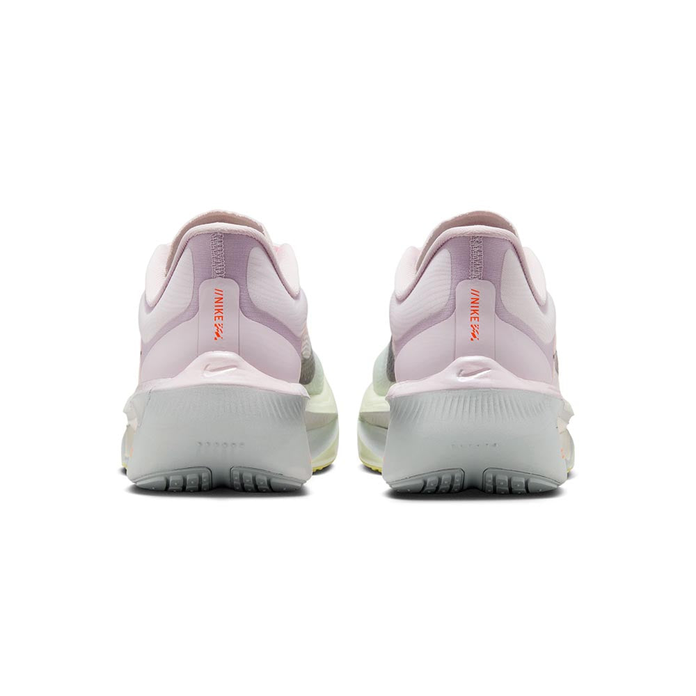 NIKE Zoom Fly 6 Women's Running Shoes Supersports Thailand
