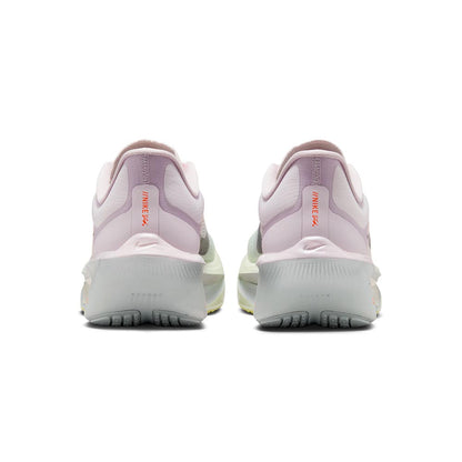NIKE Zoom Fly 6 Women's Running Shoes