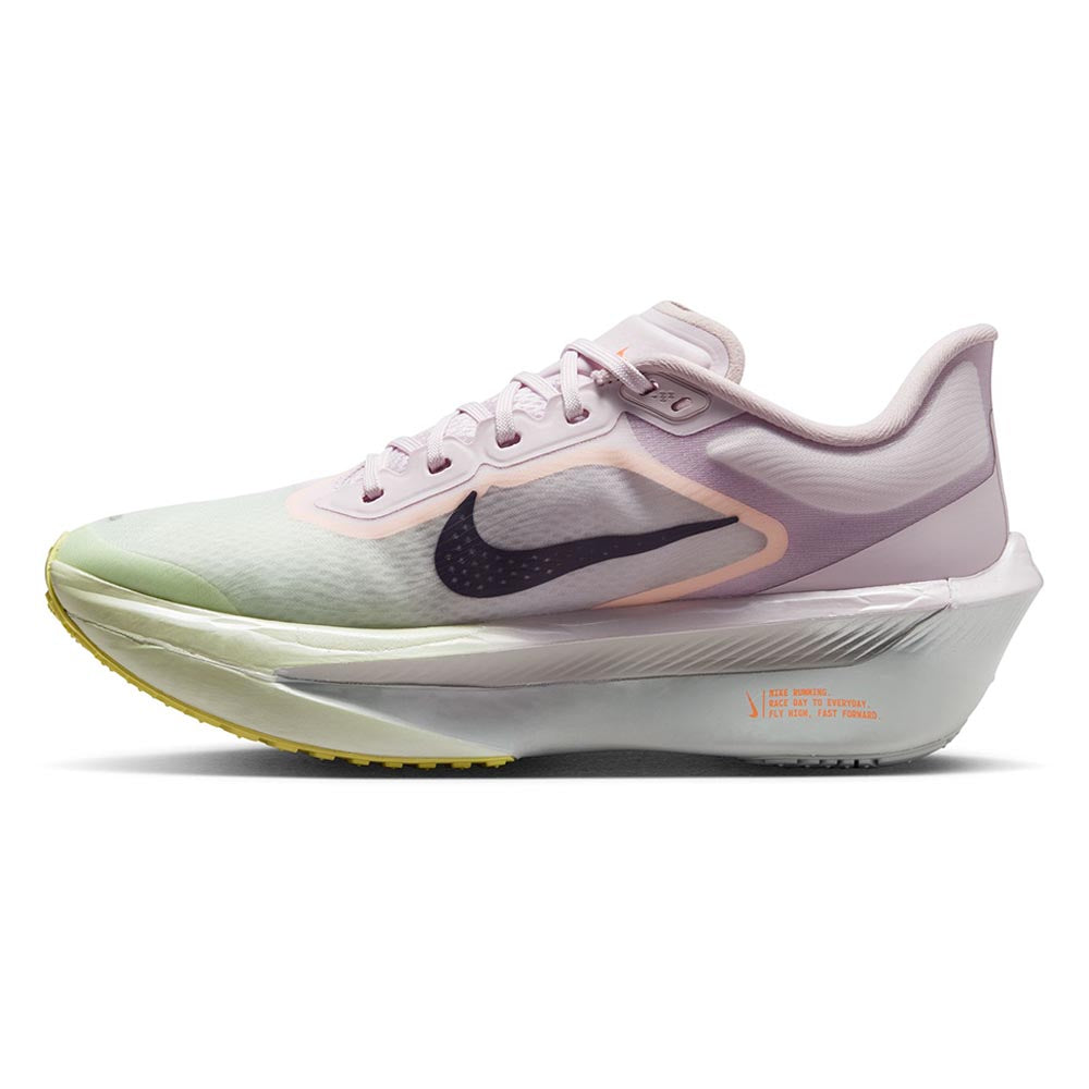 NIKE Zoom Fly 6 Women's Running Shoes Supersports Thailand