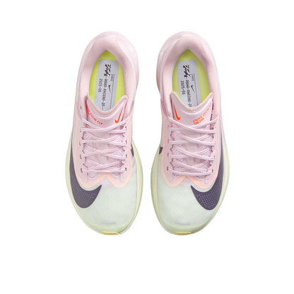 NIKE Zoom Fly 6 Women's Running Shoes