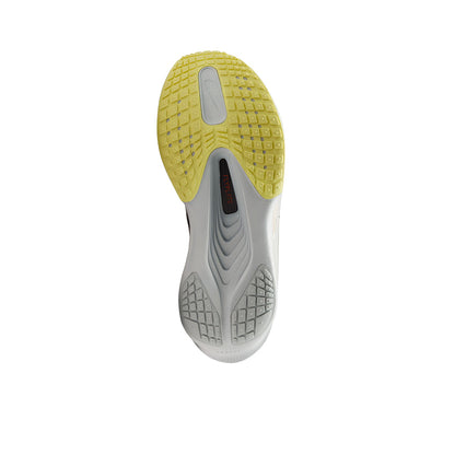 NIKE Zoom Fly 6 Women's Running Shoes