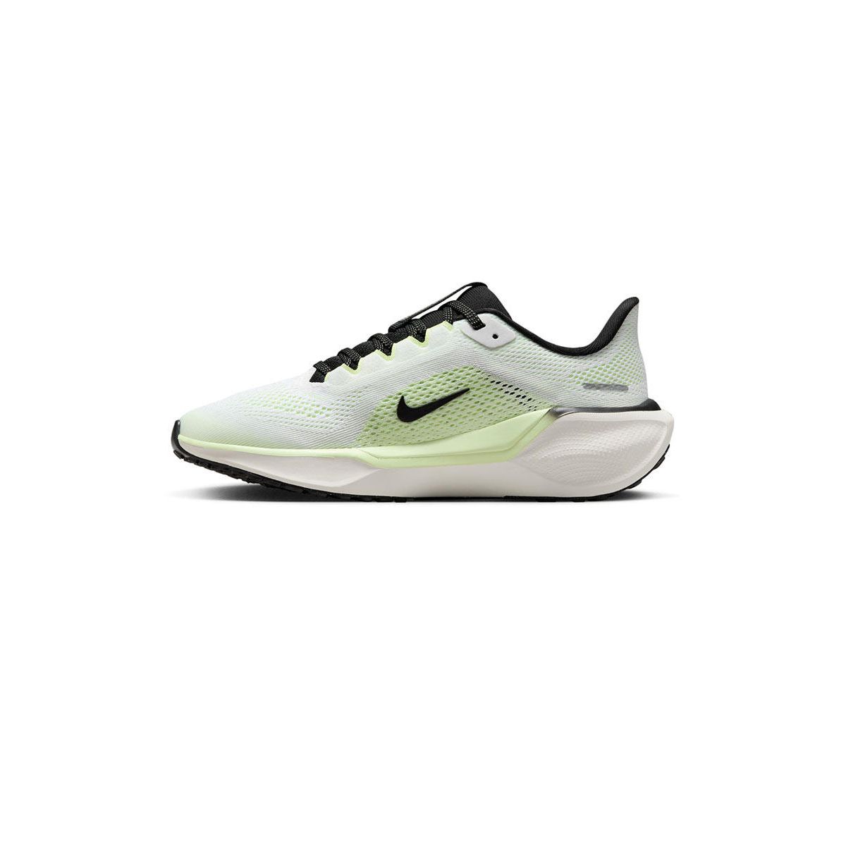 NIKE Pegasus 41 Kids Running Shoes - Supersports Thailand Supersports Thailand
