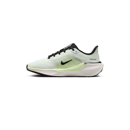 NIKE Pegasus 41 Kids Running Shoes - Supersports Thailand