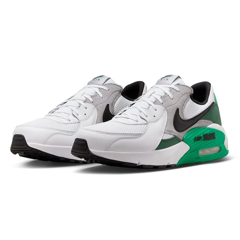 NIKE Air Max Excee Men's Lifestyle Shoes - Supersports Thailand