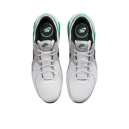 NIKE Air Max Excee รองเท้าลำลองผู้ชาย