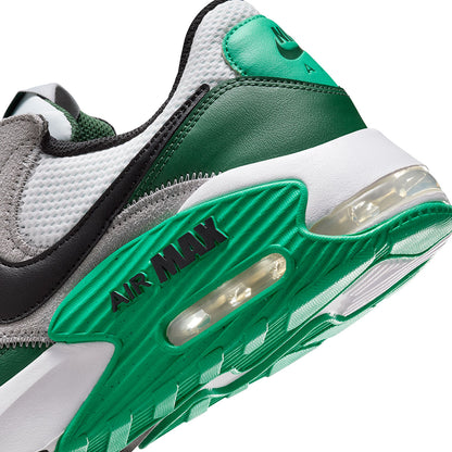 NIKE Air Max Excee รองเท้าลำลองผู้ชาย