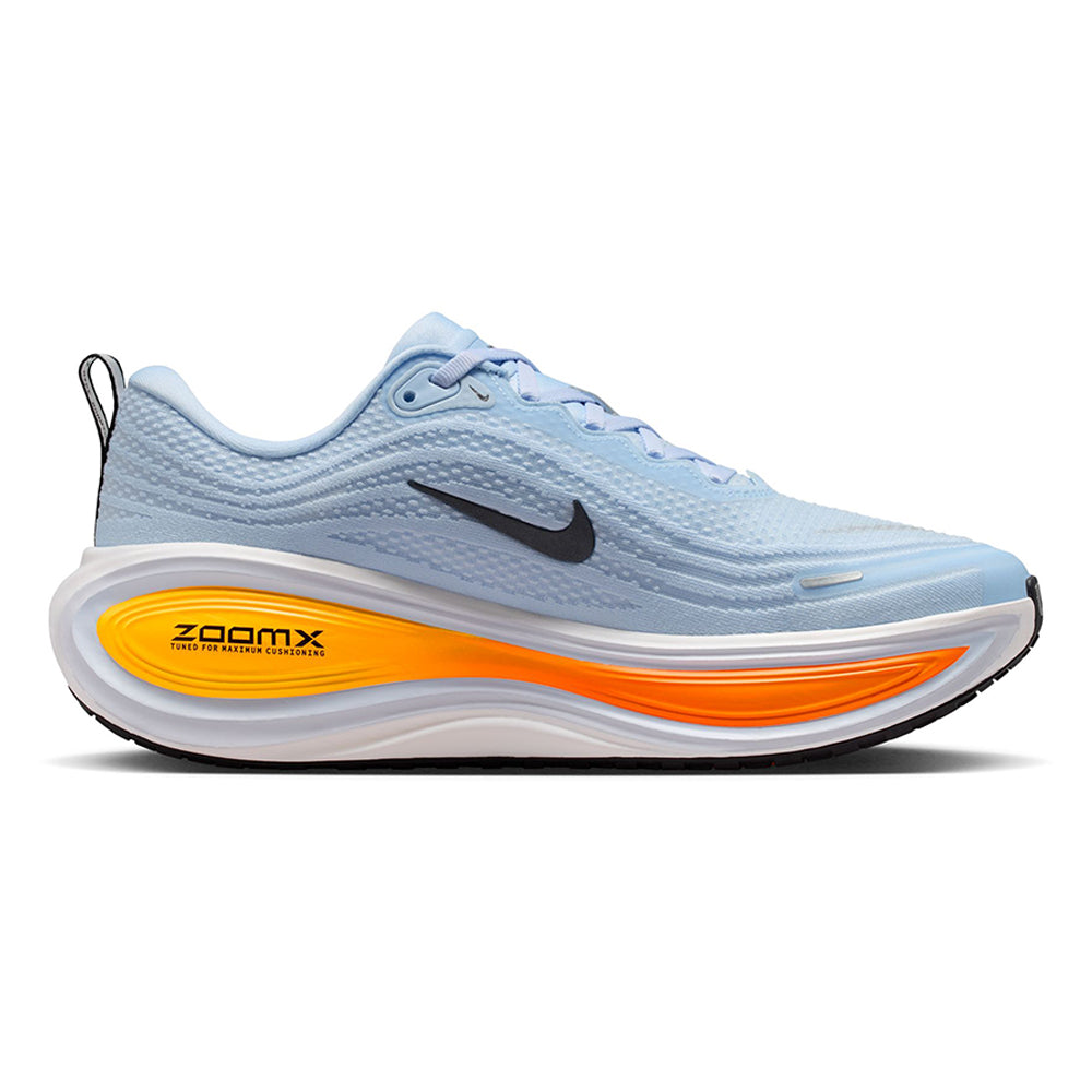 NIKE Vomero Plus Men's Running Shoes - Supersports Thailand