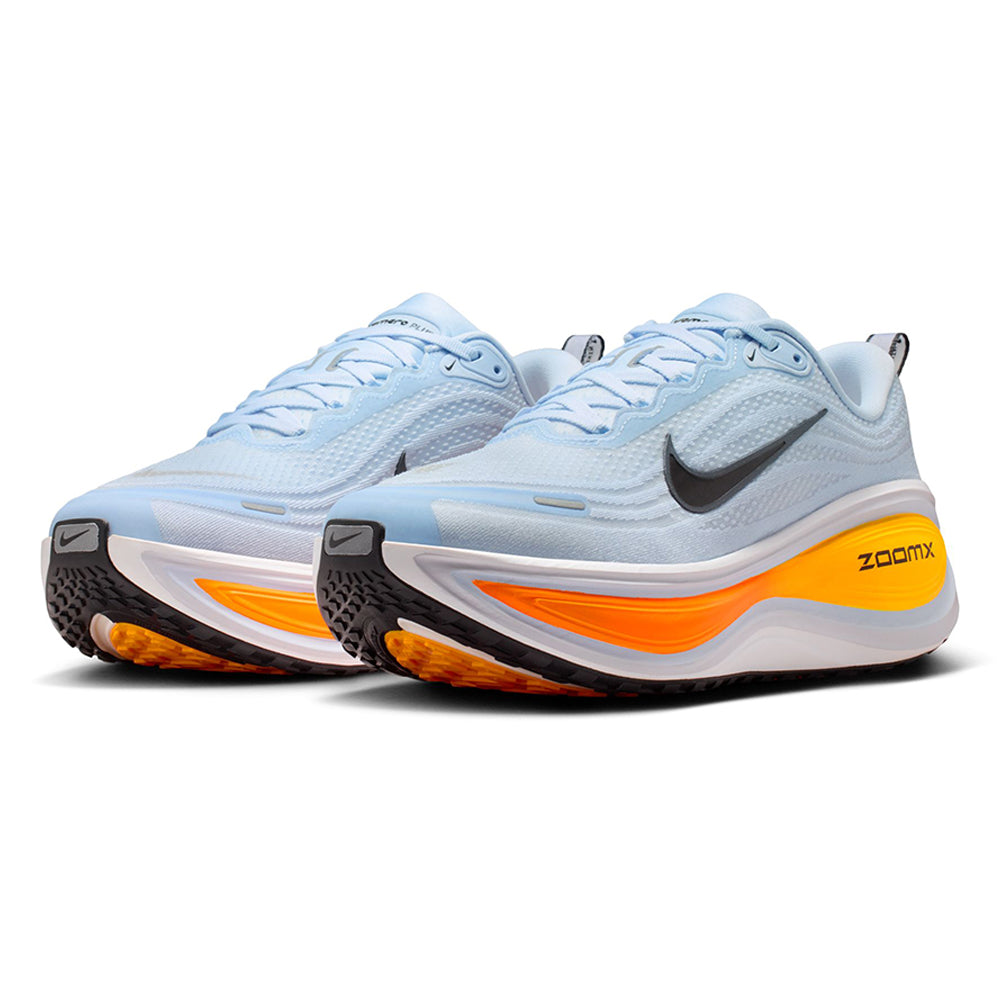 NIKE Vomero Plus Men's Running Shoes - Supersports Thailand Supersports Thailand