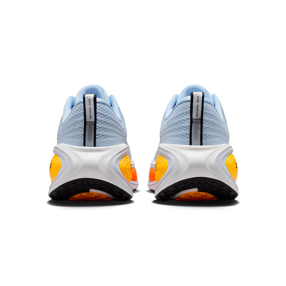NIKE Vomero Plus Men's Running Shoes - Supersports Thailand