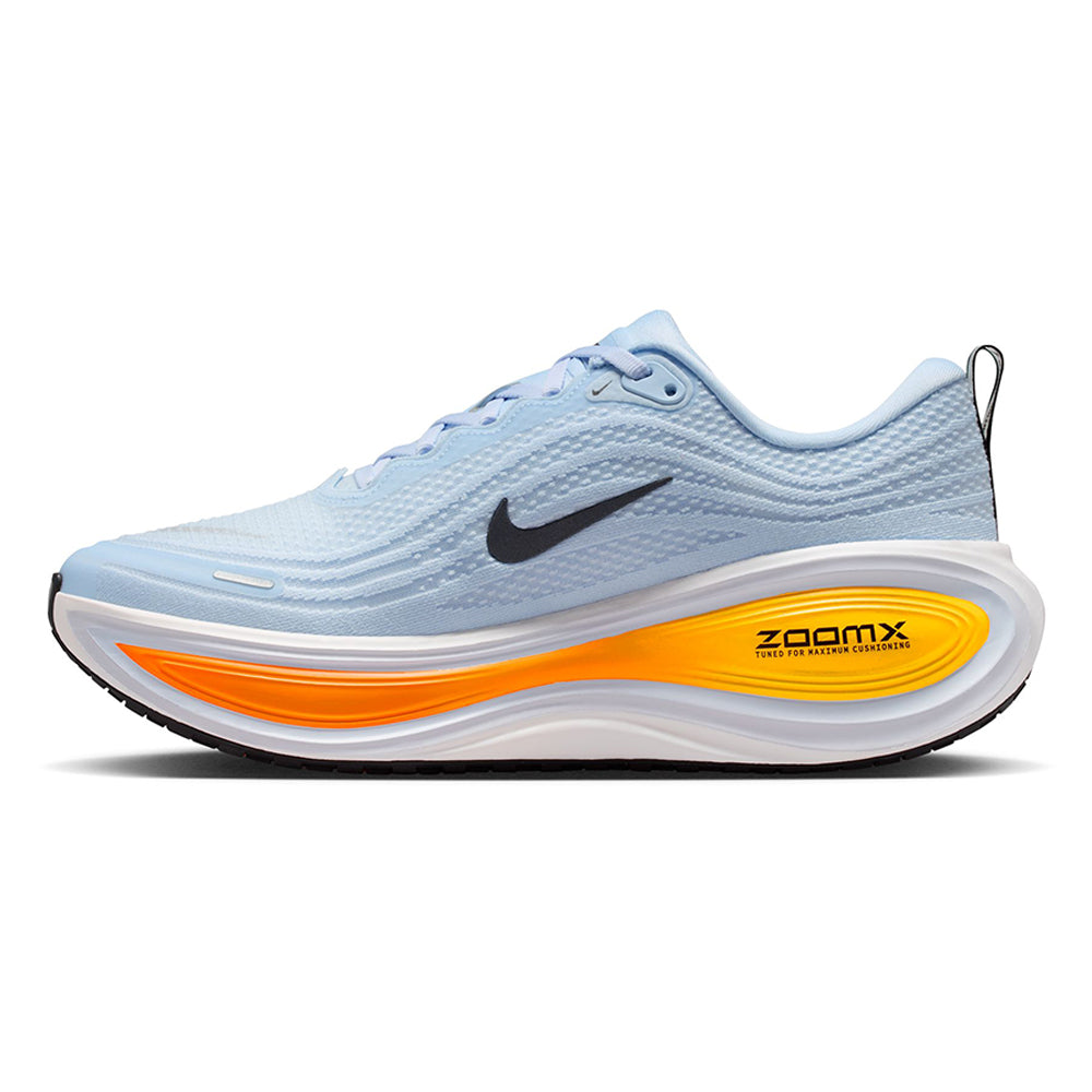 NIKE Vomero Plus Men's Running Shoes - Supersports Thailand
