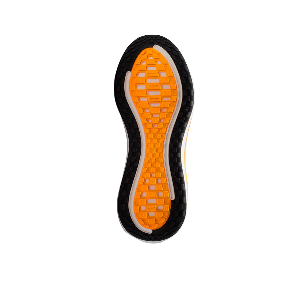 NIKE Vomero Plus Men's Running Shoes - Supersports Thailand Supersports Thailand
