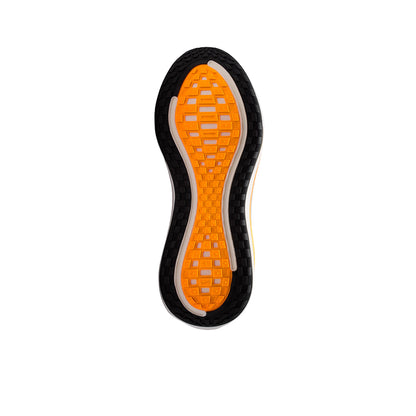NIKE Vomero Plus Men's Running Shoes - Supersports Thailand